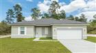 5010 SW 155TH LOOP, OCALA, FL - MLS# O6407858
