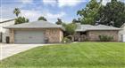 O6407860 - 507 BERNADINO DR, OCOEE, FL 34761
