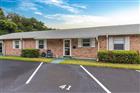 41 FAIRWAY CT #41, DELAND, FL - MLS# O6407861