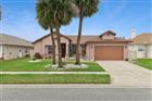 O6407867 - 3721 AHOYA LN, ORLANDO, FL 32837
