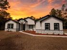 5392 SW 137TH CT, OCALA, FL - MLS# O6407869