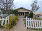 O6407872 - 103 S WESTLAND AVE #1, TAMPA, FL 33606
