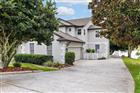 O6407874 - 15029 GREEN VALLEY BLVD, CLERMONT, FL 34711