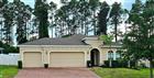 3627 GRETCHEN DR, OCOEE, FL - MLS# O6407875