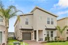 9093 SOMMERSET HILLS DR, DAVENPORT, FL - MLS# O6407876