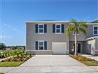 O6407882 - 2741 SILVER CANOE DR, EDGEWATER, FL 32141