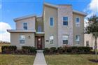 O6407884 - 9084 SOMMERSET HILLS DR, DAVENPORT, FL 33896