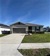 O6407886 - 7054 CRUZ CT, LAKELAND, FL 33813
