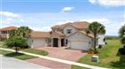 O6407891 - 760 WINDLASS CT, KISSIMMEE, FL 34746