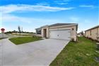 O6407895 - 1909 CHICKASAW BLVD, DAVENPORT, FL 33837