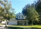 O6407900 - 1038 MCCULLY CT, OVIEDO, FL 32765