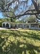 250 CEDARWOOD DR, MAITLAND, FL - MLS# O6407901