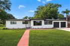 O6407904 - 630 TAM O SHANTER DR, ORLANDO, FL 32803