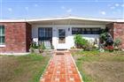 O6407905 - 2015 CLARICE CIR, TAMPA, FL 33619