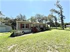 6555 SW 165TH CT, OCALA, FL - MLS# O6407906