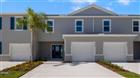 2739 SILVER CANOE DR, EDGEWATER, FL - MLS# O6407907