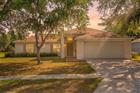 O6407912 - 304 COVENTRY ESTATES BLVD, DELTONA, FL 32725