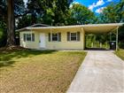 O6407913 - 5527 BRYSON DR, ORLANDO, FL 32818