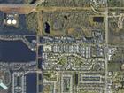 O6407915 - 11919 CYPRESS HILL CIR, TAMPA, FL 33626