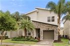 621 DROP SHOT DR, DAVENPORT, FL - MLS# O6407918