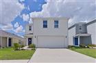 8650 SW 44TH CT, OCALA, FL - MLS# O6407919