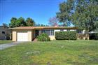 O6407920 - 1337 CUMBIE ST, ORLANDO, FL 32804
