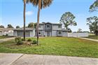 O6407922 - 909 NORTHBROOK DR, ORMOND BEACH, FL 32174
