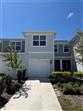 4544 SPARKLING SHELL AVE, KISSIMMEE, FL - MLS# O6407927