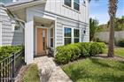 O6407931 - 11496 FATHOM CT, JACKSONVILLE, FL 32256