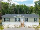 25031 ANTLER ST, CHRISTMAS, FL - MLS# O6407933