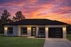 14787 SW 26TH LN, OCALA, FL - MLS# O6407950