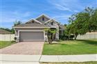 436 BELLISSIMO PL, HOWEY IN THE HILLS, FL - MLS# O6407951