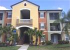 O6407954 - 738 CREST PINES DR #734, ORLANDO, FL 32828
