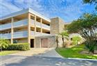 O6407956 - 5080 LOCUST ST NE #219, ST PETERSBURG, FL 33703