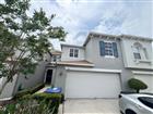 O6407957 - 2491 HASSONITE ST, KISSIMMEE, FL 34744