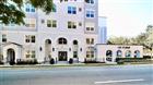 300 E SOUTH ST #1015, ORLANDO, FL - MLS# O6407963