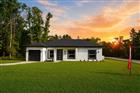 14659 SW 33RD LN, OCALA, FL - MLS# O6407965