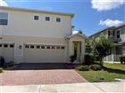 O6407972 - 2670 PLEASANT CYPRESS CIR, KISSIMMEE, FL 34741