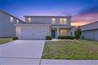 11112 AMBER RIDGE DR, ZELLWOOD, FL - MLS# O6407973