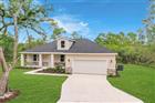 31825 NUTMEG AVE, EUSTIS, FL - MLS# O6407975
