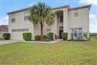 O6407979 - 5039 HEATHERLAKE TER, KISSIMMEE, FL 34758