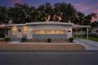 O6407980 - 332 HAWTHORNE BLVD, LEESBURG, FL 34748