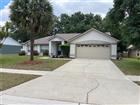 O6407981 - 1840 NECTARINE TRL, CLERMONT, FL 34714