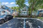 2739 N POINCIANA BLVD #84, KISSIMMEE, FL - MLS# O6407984