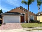 O6407988 - 442 VIZCAY WAY, DAVENPORT, FL 33837