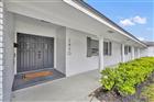 2450 DERBYSHIRE RD, MAITLAND, FL - MLS# O6407991