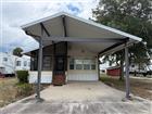 O6407997 - 85 IRON LN, HAINES CITY, FL 33844