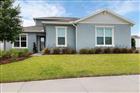 O6407998 - 15363 WILLOW RIDGE DR, MONTVERDE, FL 34756