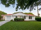 O6408000 - 10849 WHEATON CT, ORLANDO, FL 32821