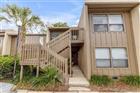 5472 PINE CREEK DR #2006B, ORLANDO, FL - MLS# O6408004